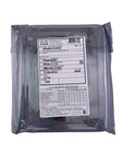 Cisco SFP-25G-AOC5M Base Active Optical Cable Meter (10-3239-02) New. Price: $150.00.