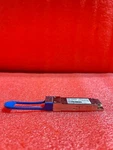 Source Spq-ce-lr-cdfa 100G-LR4 10KM Transceiver Module Used. Price: $43.98.
