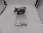 869918-001 Hp Vc Flexfabric 10/24 10GBPS Fc Switch Module Used. Price: $34.95.