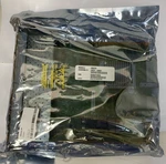 J9537A Hp Expansion Module Zl V2- 24 Sfp Slots New. Price: $159.99.