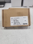 Ciena XCVR-B00CRJ Rev:a New. Price: $33.00.