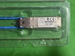 Infinera TOM-100G-Q-LR4 130-0333-002 Transciever New. Price: $500.00.