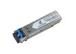 Hirschmann M-fast Sfp-sm/lc Compatible 943 866-001 100BASE-SM Smf Transceiver New. Price: $48.00.