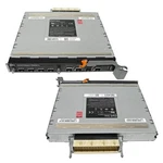 Dell Powerconnect M8024-K 10GB Ethernet Switch Module Poweredge M1000E 09NP48 Used. Price: $766.36.