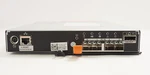 Dell E02M004 Powervault MD3600F 3620F Storage Raid Controller 0J3HCT Used. Price: $690.00.
