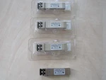 4 Pcs. Coretek Opto CT-0155NSP-MB2L-D 2LT (transceiver) New. Price: $125.00.