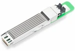 Axiom Memory 980-9I30L-00N000-AX Nvidia Osfp Module For Data New. Price: $3071.25.