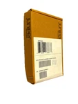 EX-SFP-1GE-SX Genuine Brand New Sealed Juniper 1000BASE-SX Module. Price: $102.00.