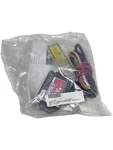 Aoi Electrical US2FLMP Switch New Fast Shipping. Price: $249.98.