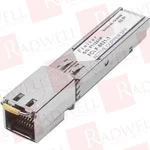 Finisar FCMJ-8521-3 / FCMJ85213 (new No Box). Price: $39.20.
