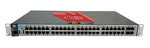 Hp J9772A Aruba 2530-48G-POE+ Port Ethernet Switch Used. Price: $99.99.