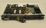 130-2020-930 ISS1 Ciena Corestream OC-192 Transceiver WMT6S0E Used. Price: $598.00.