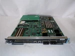 Cisco VS-SUP2T-10G Supervisor Engine For Catalyst 6500 / 6800 (V4840) Used. Price: $87.96.