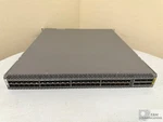 QFX5100-48S-D-3AFI Juniper Modular 48-PORT 10GBE 1.44 TBPS/1.08 Bpps Dc Switch Used. Price: $475.00.