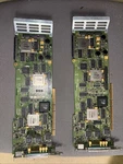 Leitch Altitude 161-000015Q00 / Harris A2D-7000-82 170-007000Q00 Scsi Used. Price: $500.00.