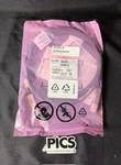 New Genuine Hpe Aruba J9283D 10G Sfp+ Dac Cable 3M 8121-1298. Price: $100.00.