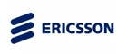 Ericsson RDH10252/8 40GBASE-LR4 FTL4C1QE1C-ER QSFP+LR4 1310NM Lc 10KM Smf Open. Price: $298.00.