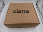 Ciena NTK705YA Interface Filler Module New. Price: $59.99.