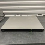 Cisco Firewall Asa 5512-X Japan .work Used. Price: $400.00.