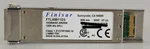 Lot Of 6 Finisar FTLX8511D3 10GBASE Sr/sw 850NM Transceiver Module 1200-MX-SN-I Open. Price: $69.00.