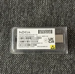 Nokia 3FE47548AD Xgs-pon Olt Sfp+ Transceiver 10G 1577NM Smf 20KM New. Price: $218.17.