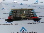 Mitel 9104-030-037 SX-50 Ls/gs Trunk Card New. Price: $139.98.