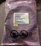 Juniper Networks Amphenol 740-038624 Rev P/n 601100003 Brand New!!. Price: $9.99.
