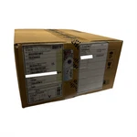 Cisco WS-C2960CX-8PC-L 8-PORT Poe Switch New. Price: $625.00.