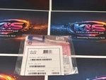 Cisco QSFP-40G-LR4-S (new Sealed). Price: $160.00.