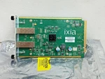 Ixia 610-11-0140-B0-0 Anue Net Tool Optimizer 610-15-0140-B2-0 10GE-SFP+ Module New. Price: $150.00.