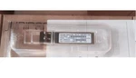 Juniper QFX-SFP-10GE-USR 10GBASE-USR 740-030658 850NM Mmf Lc Sfp+ Module Open. Price: $39.00.