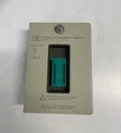 Hewlett Packard Hp 64502A Programmer Module Logic System Intel 2716 2758 BOX2. Price: $86.99.