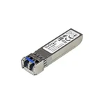 Startech 10GBASE-LR Transeiver Module Lc Fiber Msa Compliant Nuovo. Price: $102.11.