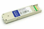 Addon 10GBASE-LR-XFP-AO Enterasys Compat Taa Xcvr 10-GIG New. Price: $74.46.
