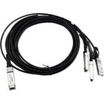 Axiom Memory AA1404035-E6-AX 40GBASE-CR4 Qsfp+ To 10GBASE-CU New. Price: $369.72.