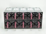 Lot Of Hpe 412140-B21 Bladesystem C3000 C7000 Fan Module 413996-001 10X Used. Price: $99.00.