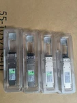 Original Cisco QSFP-100G-SR1.2 New Clamshell W/ Hologram. Price: $1000.00.