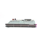 Cisco WS-X6348-RJ45V Switch Ii Price Incl Vat Yr Warranty* B2B Sehr. Price: $96.65.