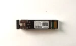 Ericsson RDH102 70/2 Cpri & 10GBASE-BX20-D Sfp+ Optical Transciever Crtuafflaa Used. Price: $17.00.