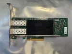 P14483-001 Hpe E810-XXVDA2 Ethernet 10/25GBE 2P SFP28 OCP3 Network Adapter Open. Price: $599.00.
