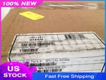 New Cisco WS-X4506-GB-T 4500 6-PORT 10/100/1000 Poe. Price: $295.14.