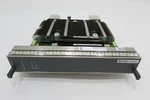 Juniper MS-MIC-16G Multiservice Router Used. Price: $276.00.