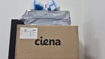 Ciena NTK504CC Fiber Interconnect Module Fim Type 3 New. Price: $4500.00.