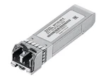 Zyxel 10000 Mbps Sfp+ Lc 300M Fiber Optic SFP10G-SR-E-ZZBD01F Nuovo. Price: $636.92.
