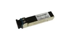 Hp 455886-B21 455888-001 Bladesystem C-class 10GB SFP-10G-LR 1310NM 10KM Open. Price: $65.00.