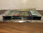 Mitel 9104-030-100-SA Ls/gs Trunk Card 119148302 New!!. Price: $29.98.