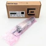 Extreme Networks Versatile Interface Module 4X 25GBE SFP28 Ports (5520-VIM-4YE) Open. Price: $645.91.