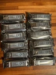 Finisar 25GB/S Sfp+ Ethernet Transceiver Module (FTLF8536P5BCL) New. Price: $65.00.