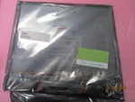 46M6071 46M6072 N4K-4001I-XPX Cisco Nexus Switch Module Ibm Bladecenter Used. Price: $299.99.