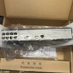 Hpe 1920 8G Switch JG920A Open. Price: $250.00.